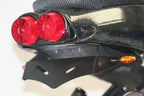 R&G Tail Tidy for Aprilia Tuono 1000 (03-05)
