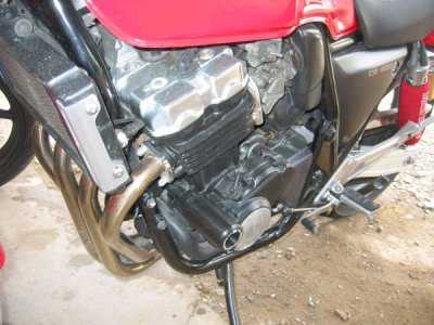 R&G Classic Frame Sliders