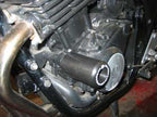 R&G Classic Frame Sliders