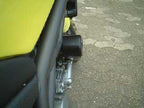 R&G Classic Frame Sliders