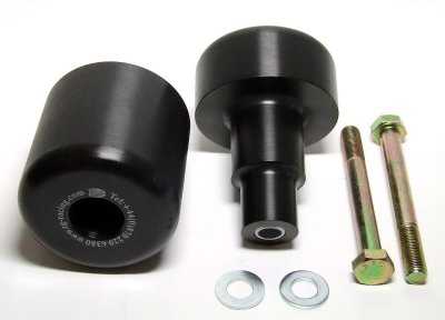 R&G Classic Frame Sliders
