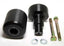 R&G Classic Frame Sliders