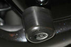 R&G Aero Frame Sliders for Suzuki Hayabusa 1300 (08-20)