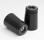 R&G Bar Ends for Suzuki Hayabusa 1300 (08-20)