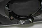 R&G Engine Case Slider for Suzuki Hayabusa 1300 (08-20)