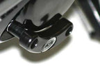 R&G Engine Case Slider for Suzuki Hayabusa 1300 (08-20)