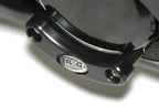 R&G Engine Case Slider for Suzuki Hayabusa 1300 (08-20)