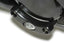 R&G Engine Case Slider for Suzuki Hayabusa 1300 (08-20)