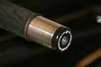 R&G Bar Ends