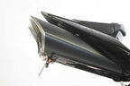 R&G Tail Tidy