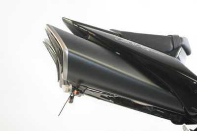 R&G Tail Tidy