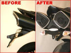 R&G Tail Tidy