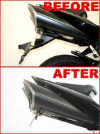 R&G Tail Tidy