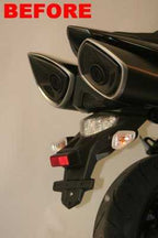 R&G Tail Tidy