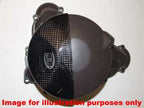 R&G Engine Case Slider Carbon for KTM 990 SMR (12-14)