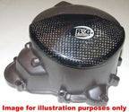 R&G Engine Case Slider Carbon for KTM 990 SMR (12-14)