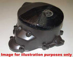 R&G Engine Case Slider Carbon for KTM 990 SMR (12-14)