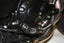 R&G Engine Case Slider for Triumph Street Triple 675 R (08-11)
