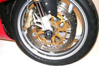 R&G Fork Protectors