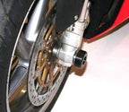 R&G Fork Protectors