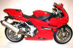 R&G Fork Protectors