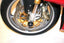 R&G Fork Protectors