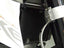 R&G Radiator Guard Black