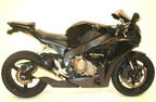 R&G Aero Frame Sliders for Honda CBR1000RR Fireblade (08-19)