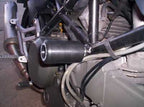 R&G Classic Frame Sliders for Ducati Monster (92-00)