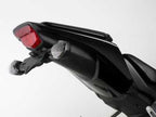 R&G Tail Tidy for Honda CBR1000RR Fireblade (08-11)