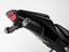 R&G Tail Tidy for Honda CBR1000RR Fireblade (08-11)