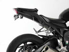 R&G Tail Tidy for Honda CBR1000RR Fireblade (08-11)