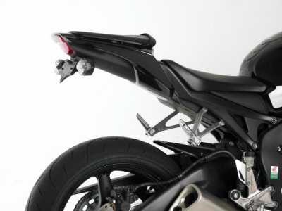R&G Tail Tidy for Honda CBR1000RR Fireblade (08-11)