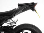 R&G Tail Tidy for Honda CBR1000RR Fireblade (08-11)