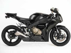 R&G Tail Tidy for Honda CBR1000RR Fireblade (08-11)