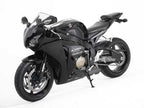 R&G Tail Tidy for Honda CBR1000RR Fireblade (08-11)
