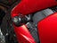 R&G Aero Frame Sliders for Yamaha FZ1 Fazer (07-16)