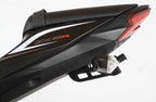 R&G Tail Tidy for Kawasaki ZX6-R (09-18)