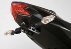 R&G Tail Tidy for Kawasaki ZX6-R (09-18)