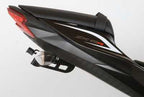 R&G Tail Tidy for Kawasaki Ninja ZX-10R (08-10)