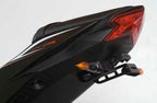 R&G Tail Tidy for Kawasaki ZX6-R (09-18)