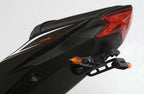 R&G Tail Tidy for Kawasaki Ninja ZX-10R (08-10)