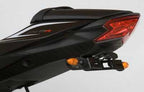 R&G Tail Tidy for Kawasaki ZX6-R (09-18)