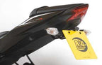 R&G Tail Tidy for Kawasaki ZX6-R (09-18)