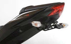 R&G Tail Tidy for Kawasaki Ninja ZX-10R (08-10)