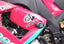R&G Aero Frame Sliders for Kawasaki Ninja ZX-10R (08-10)