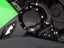R&G Engine Case Slider for Kawasaki Ninja ZX-10R (08-10)
