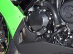 R&G Engine Case Slider for Kawasaki Ninja ZX-10R (08-10)