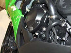 R&G Engine Case Slider for Kawasaki Ninja ZX-10R (08-10)