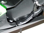 R&G Engine Case Slider for Kawasaki Ninja ZX-10R (08-10)
